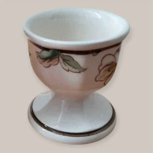 Villeroy & Boch eggcup