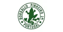 Bordallo Pinheiro