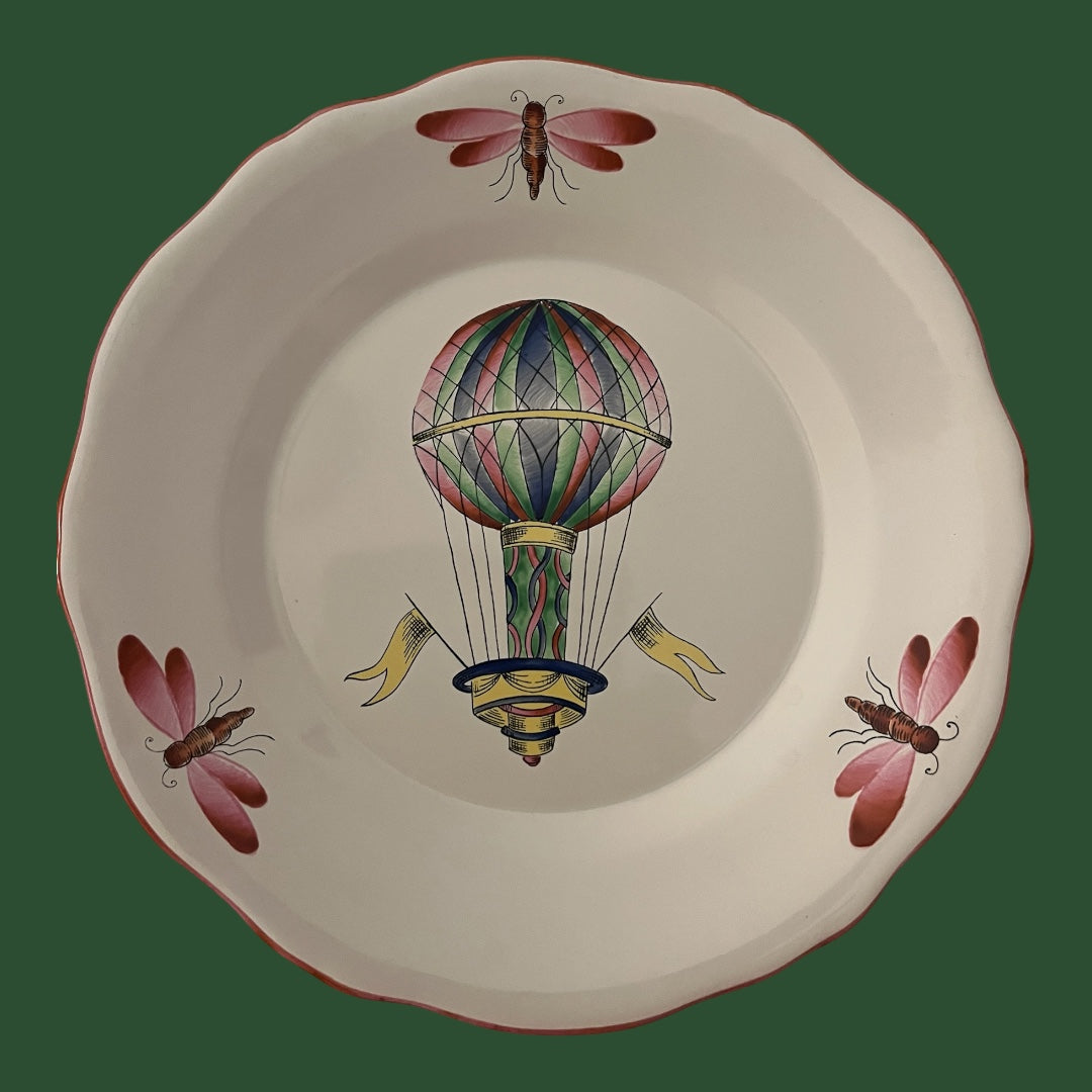 Art Deco