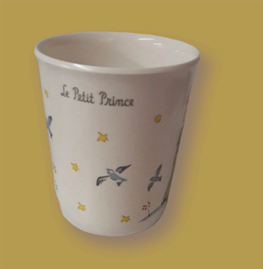 Mug Le petit Prince