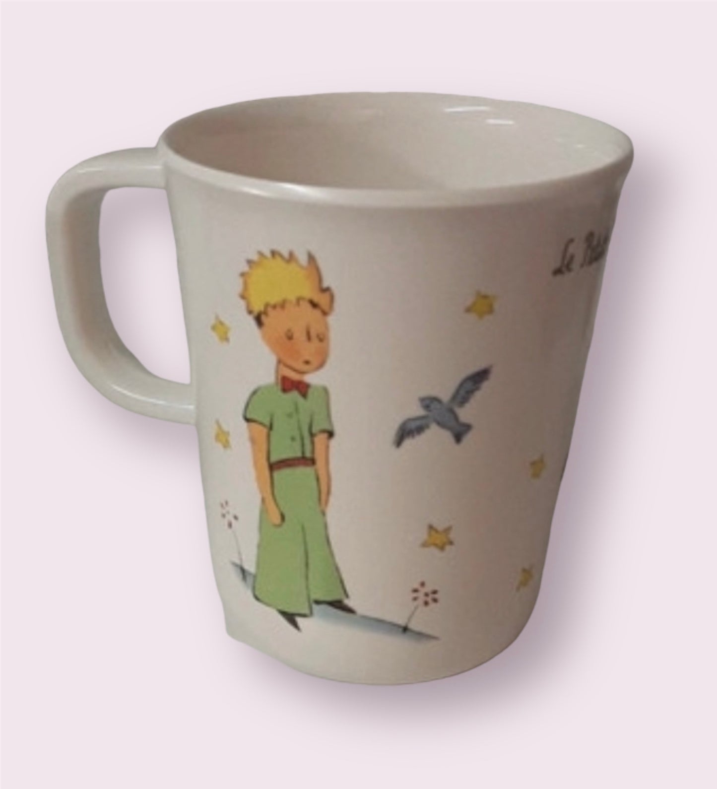 Mug Le petit Prince