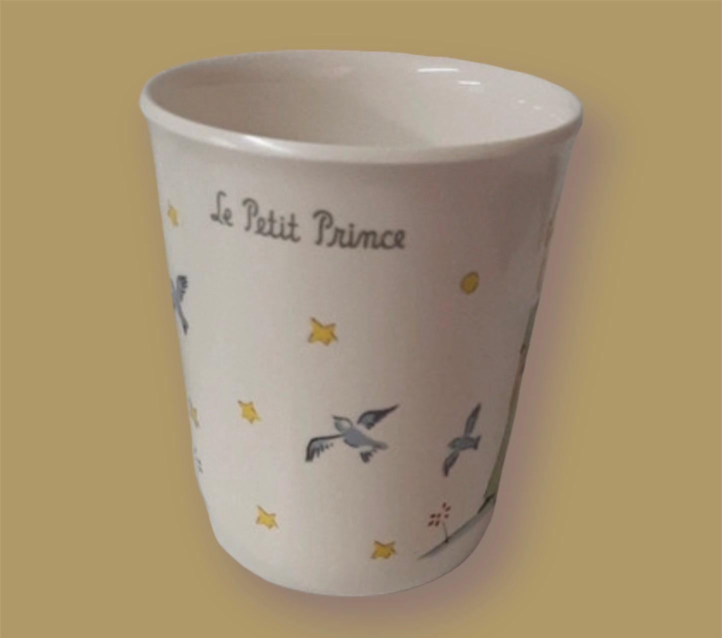 Mug Le petit Prince