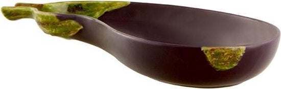 Bordallo Pinheiro bowl