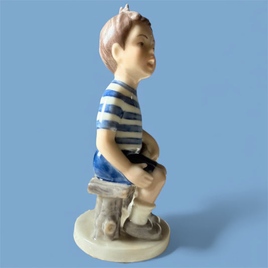 Millenium limited edition Frederik