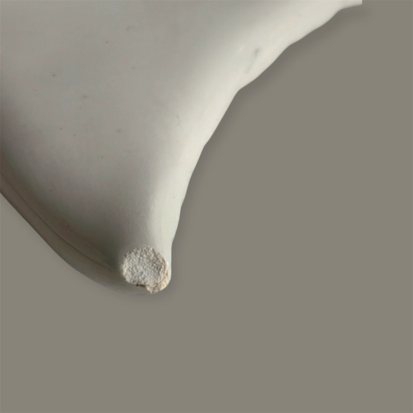 Bordallo Pinheiro fish serving dish
