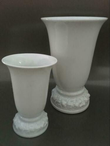 Rosenthal classic rose Maria Weiss